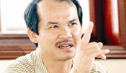 Đại gia Việt 'bỏ túi' hàng trăm tỷ/tuần